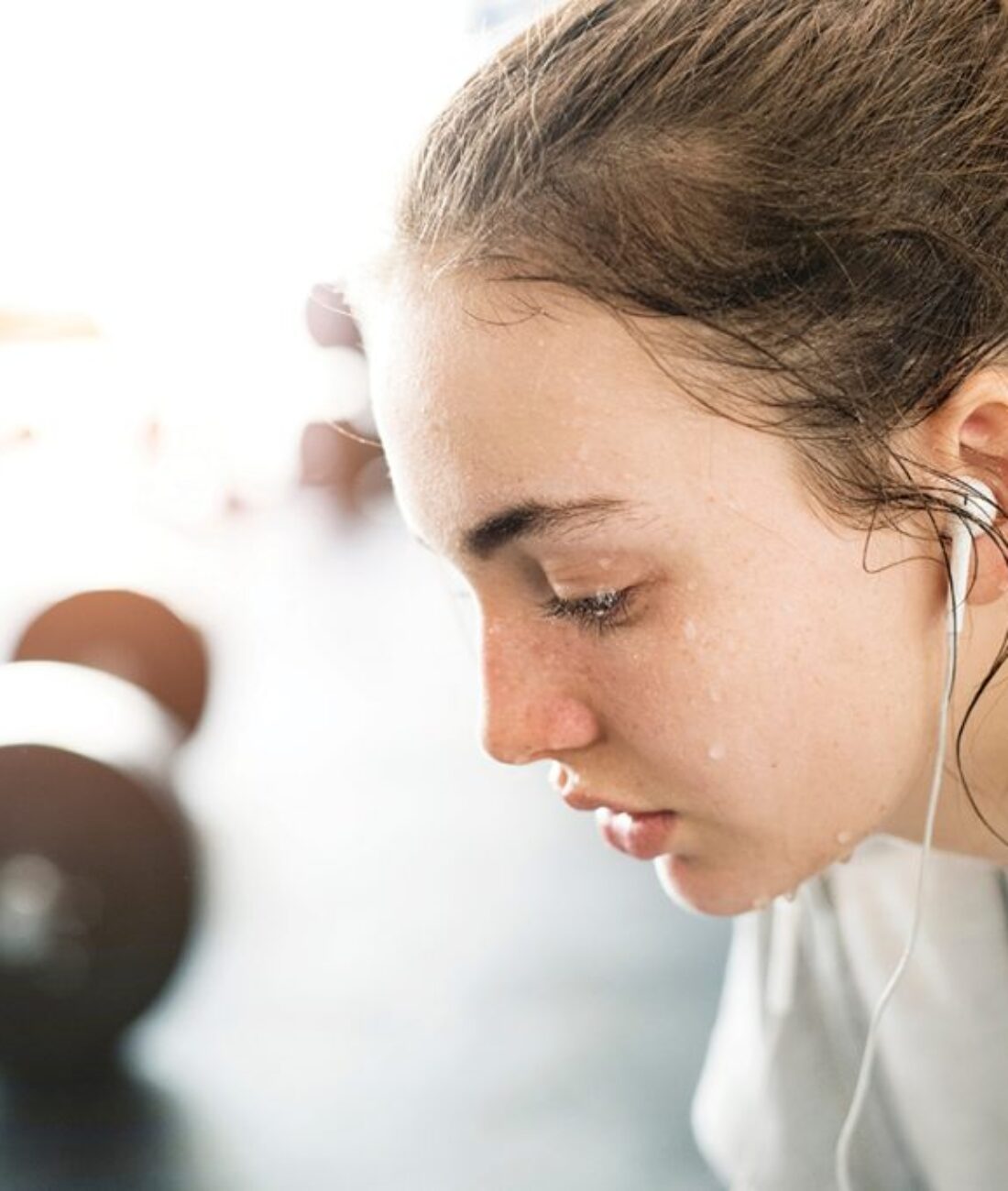 shutterstock_2507698445