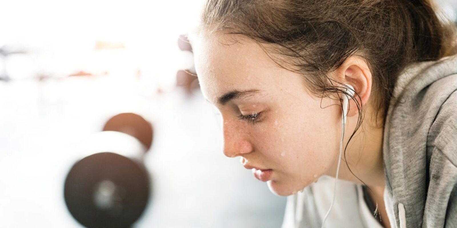 shutterstock_2507698445