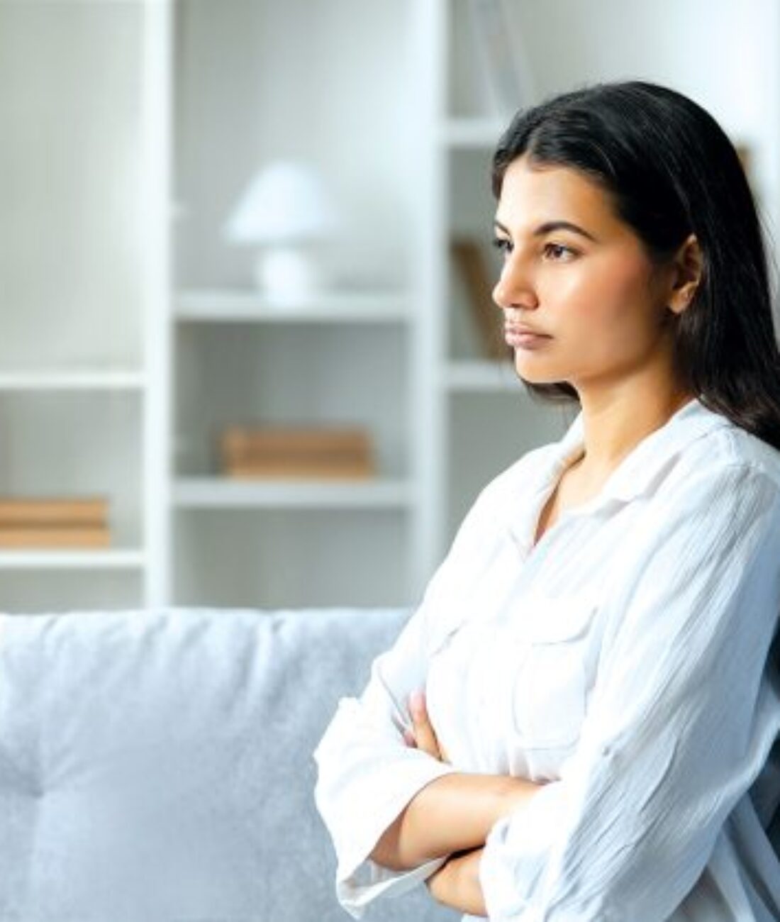 shutterstock_2544423139