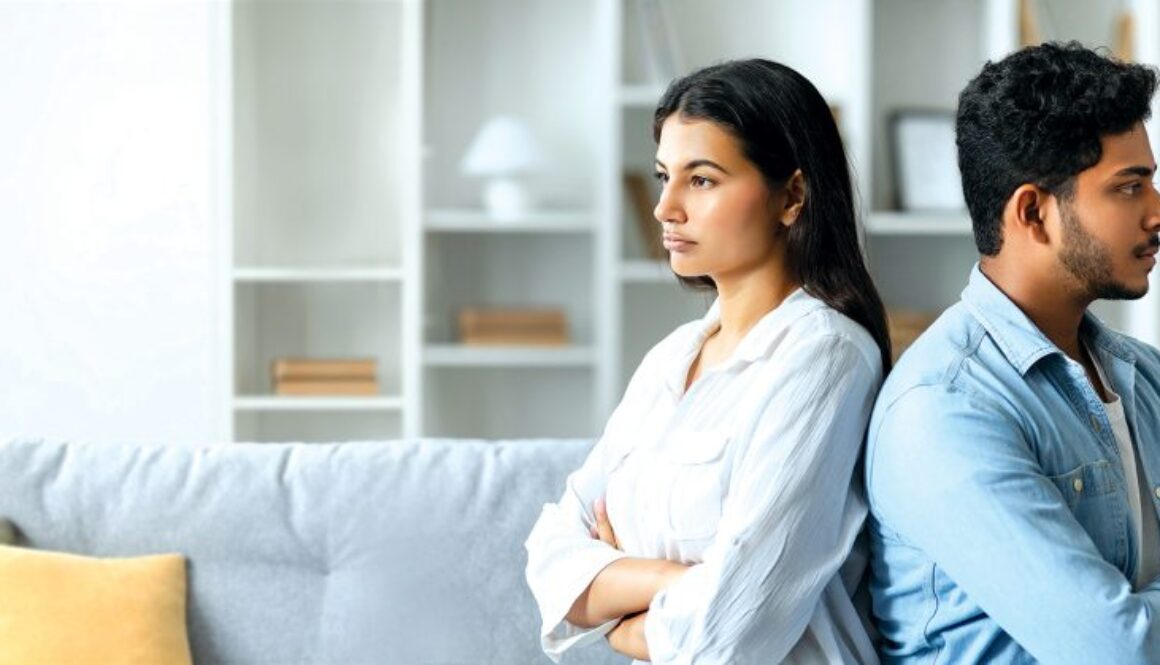 shutterstock_2544423139