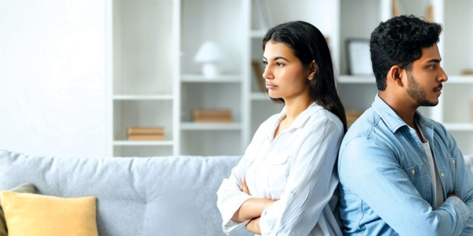 shutterstock_2544423139