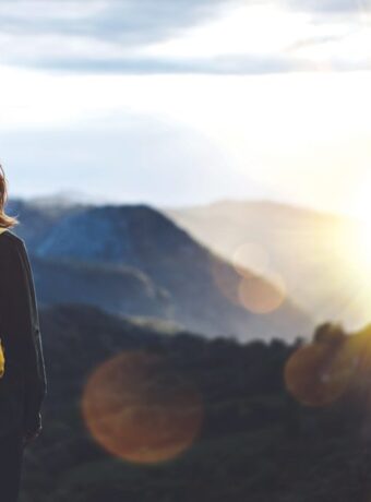 shutterstock_458190886