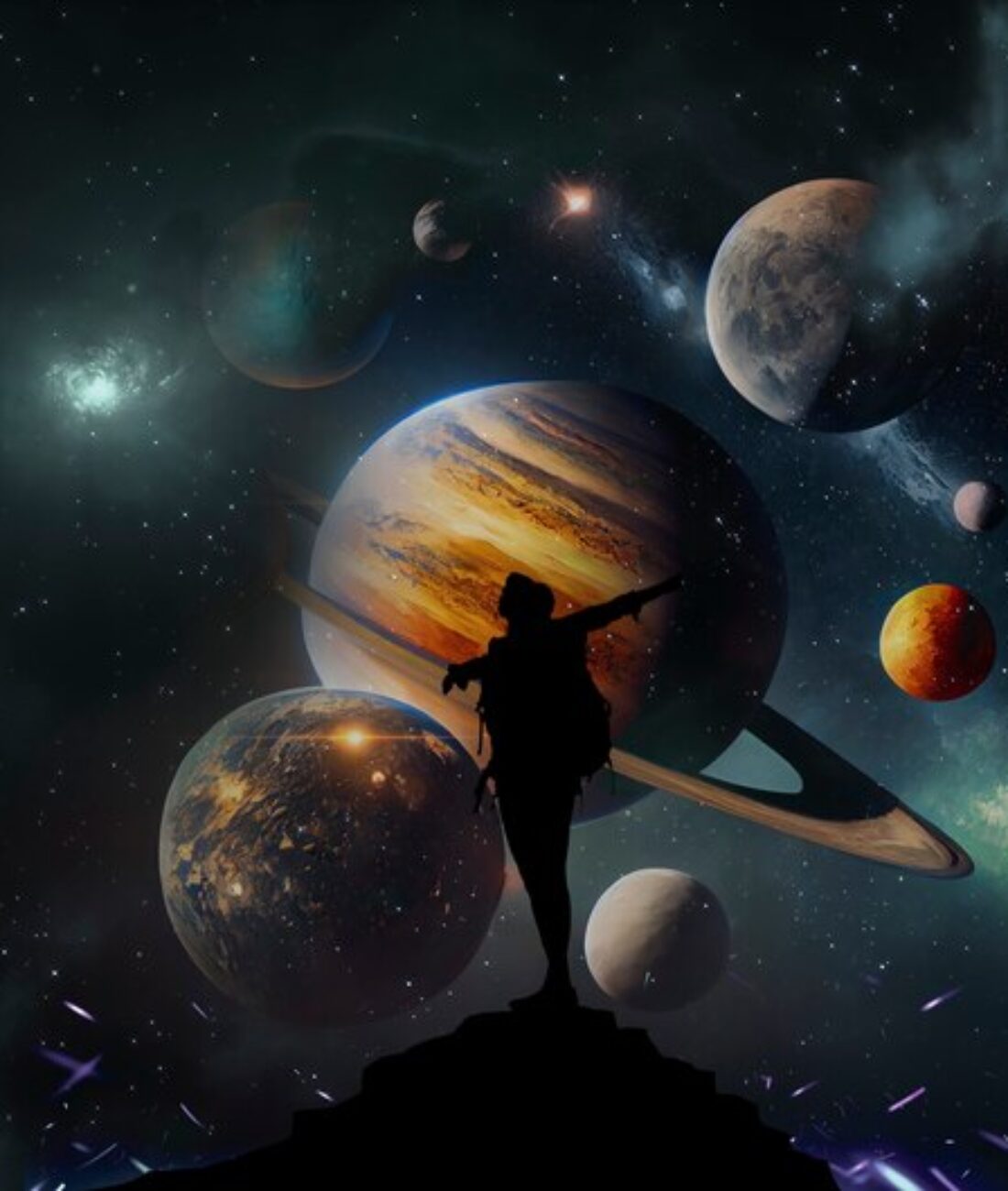 fantasy-astral-wallpaper-composition_23-2150248019