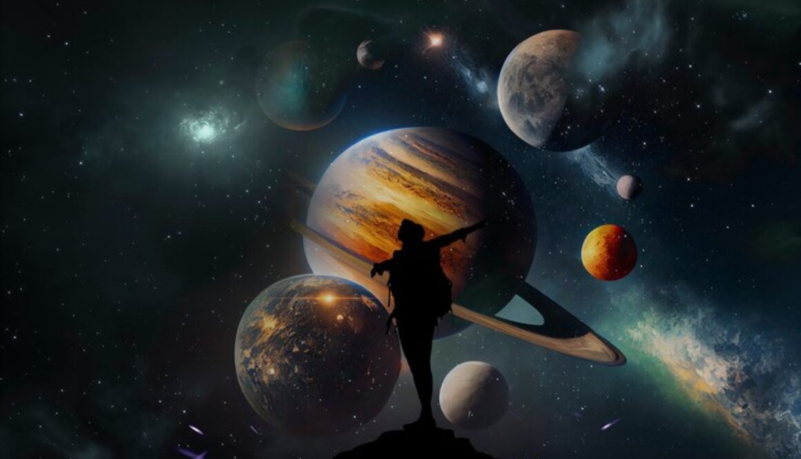 fantasy-astral-wallpaper-composition_23-2150248019