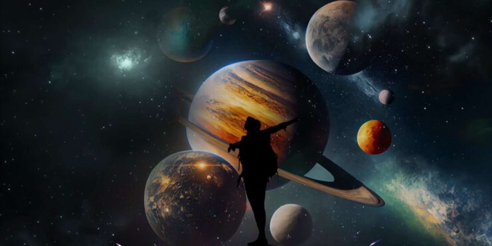 fantasy-astral-wallpaper-composition_23-2150248019