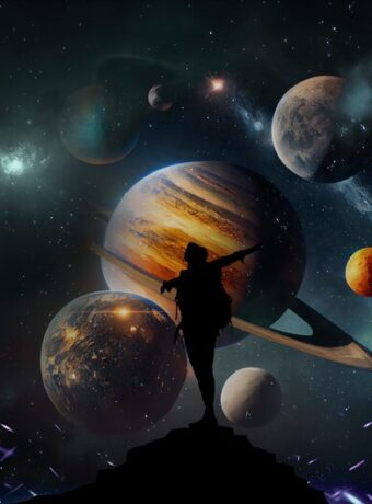 fantasy-astral-wallpaper-composition_23-2150248019