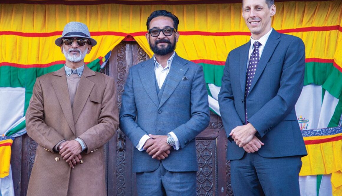 kishor-kayestha-mustang-(14-of-33)