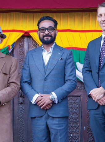 kishor-kayestha-mustang-(14-of-33)