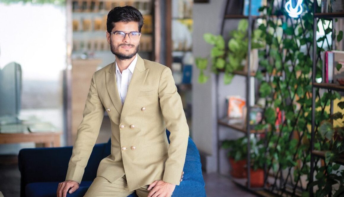 ratan-devkota-(14-of-23)