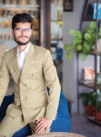 ratan-devkota-(14-of-23)