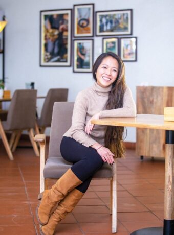 she-leads-icon-(1-of-6)