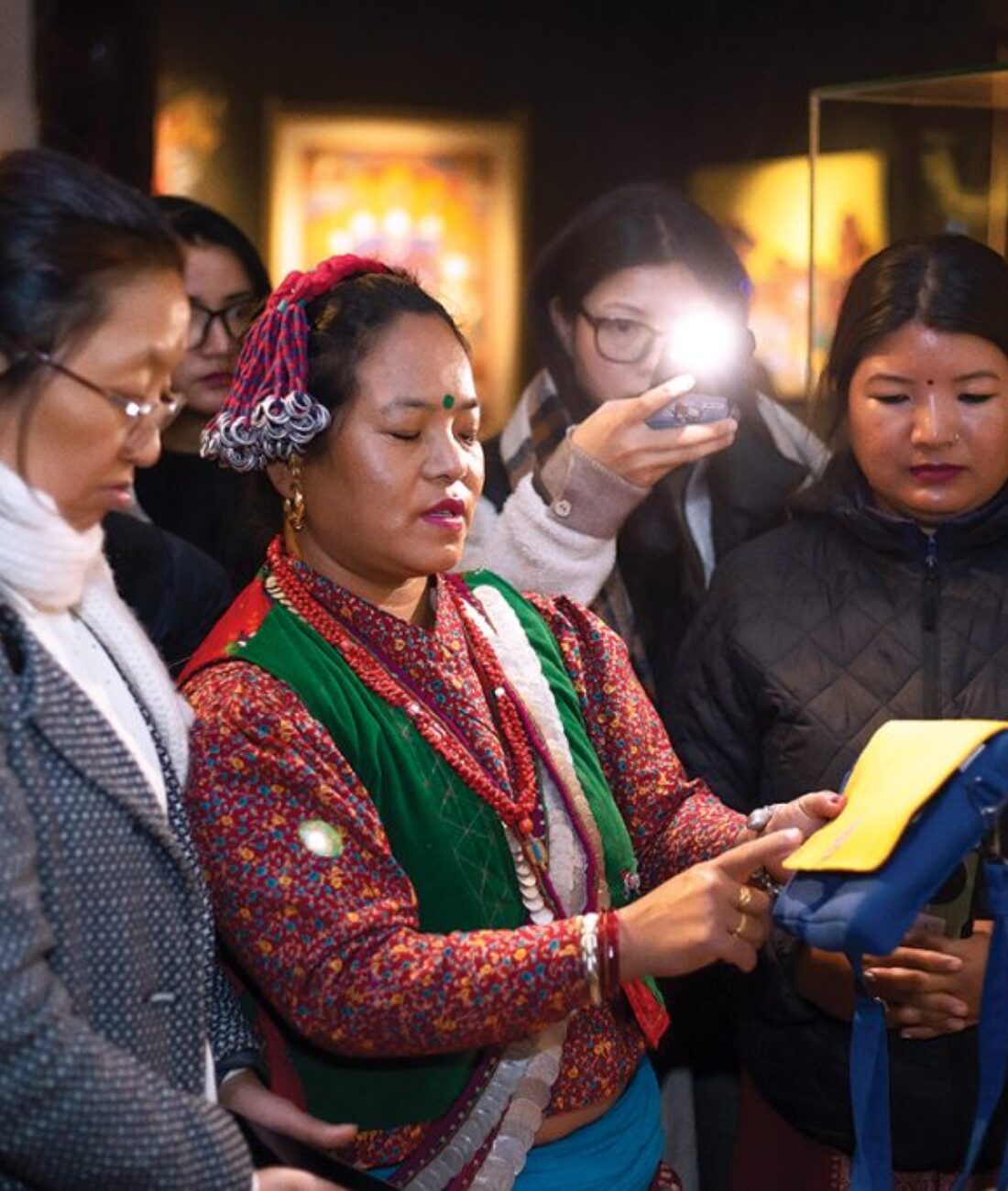 shobha-sunuwar-(13-of-17)