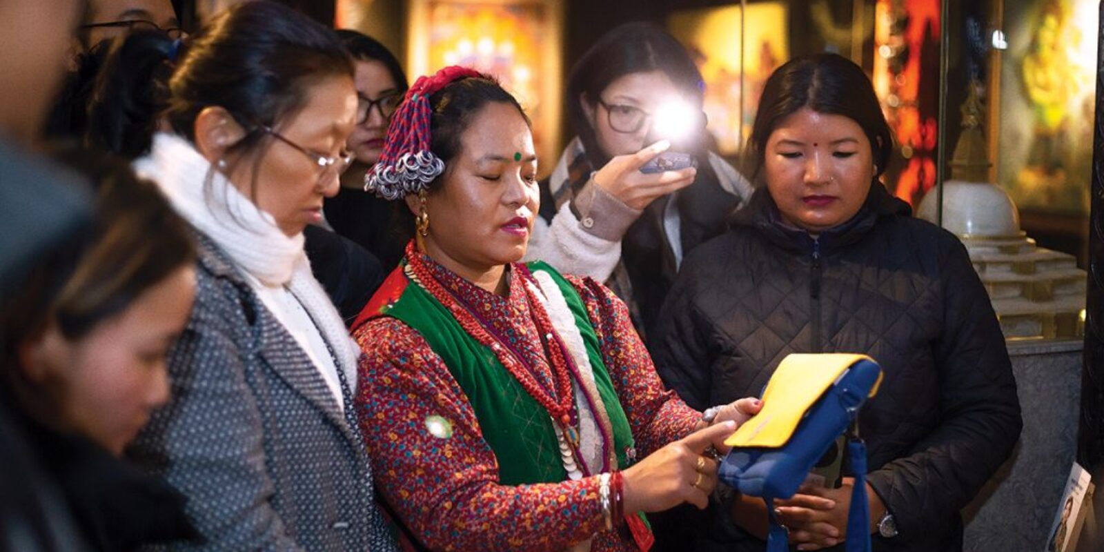 shobha-sunuwar-(13-of-17)