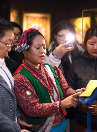 shobha-sunuwar-(13-of-17)