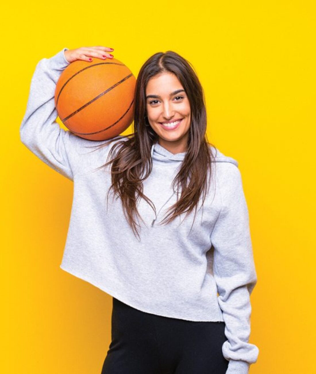 shutterstock_1470902825