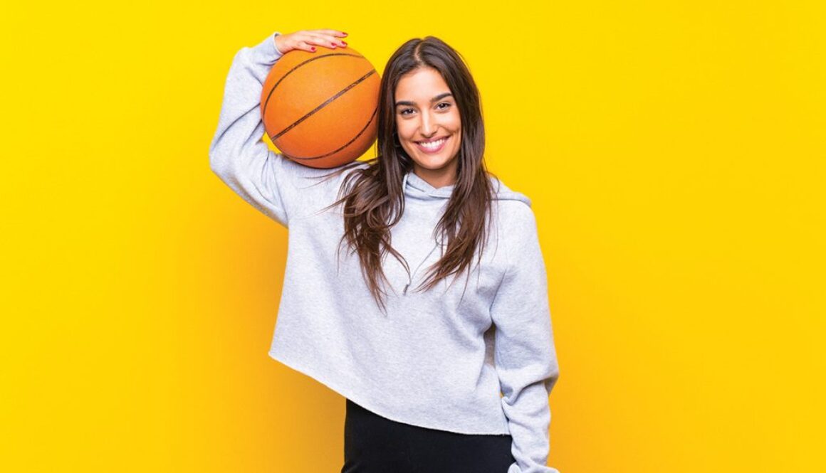 shutterstock_1470902825