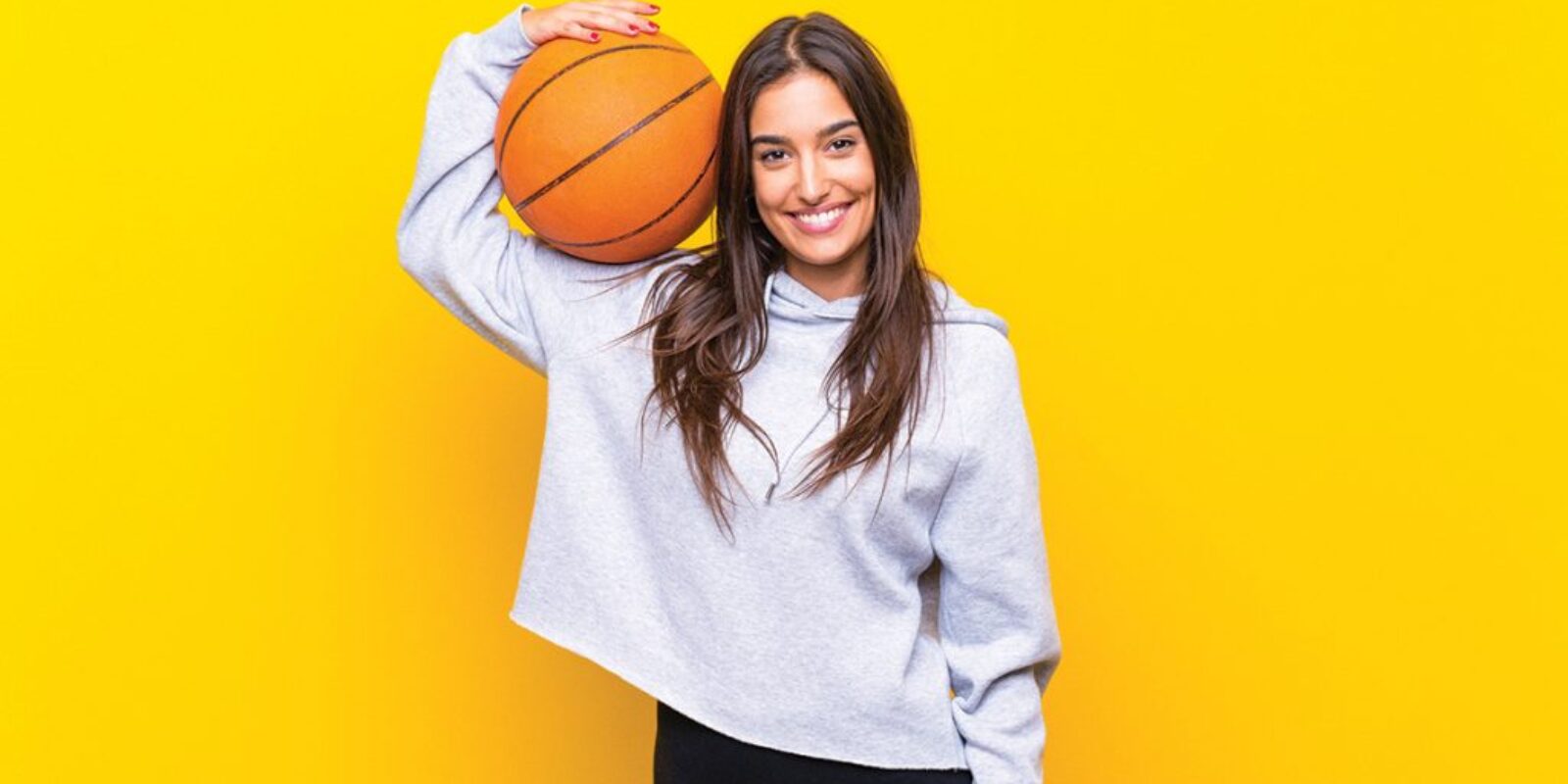 shutterstock_1470902825