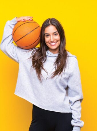 shutterstock_1470902825