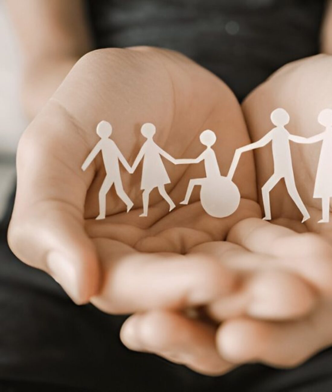 [GetPaidStock.com]-67b5789f636b7