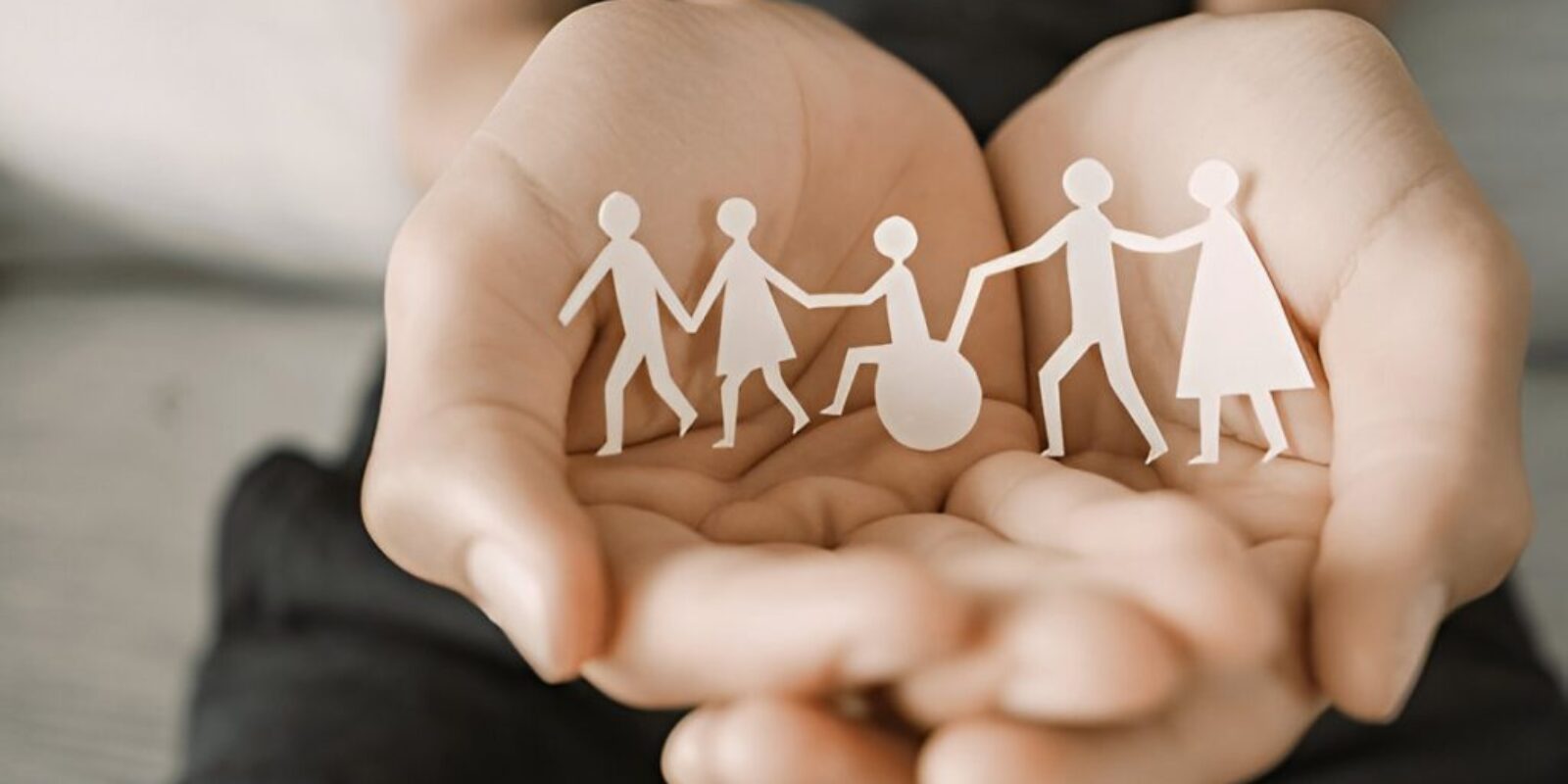 [GetPaidStock.com]-67b5789f636b7