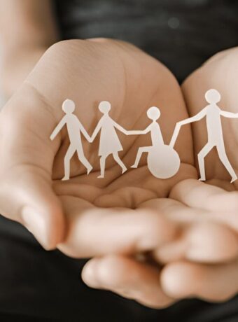 [GetPaidStock.com]-67b5789f636b7