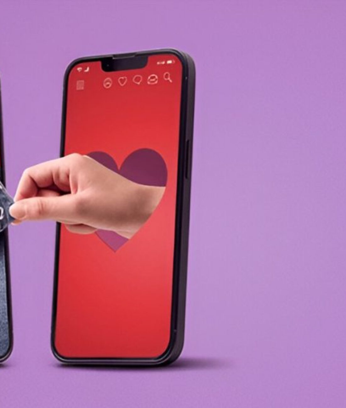 [GetPaidStock.com]-67b5a131434a2