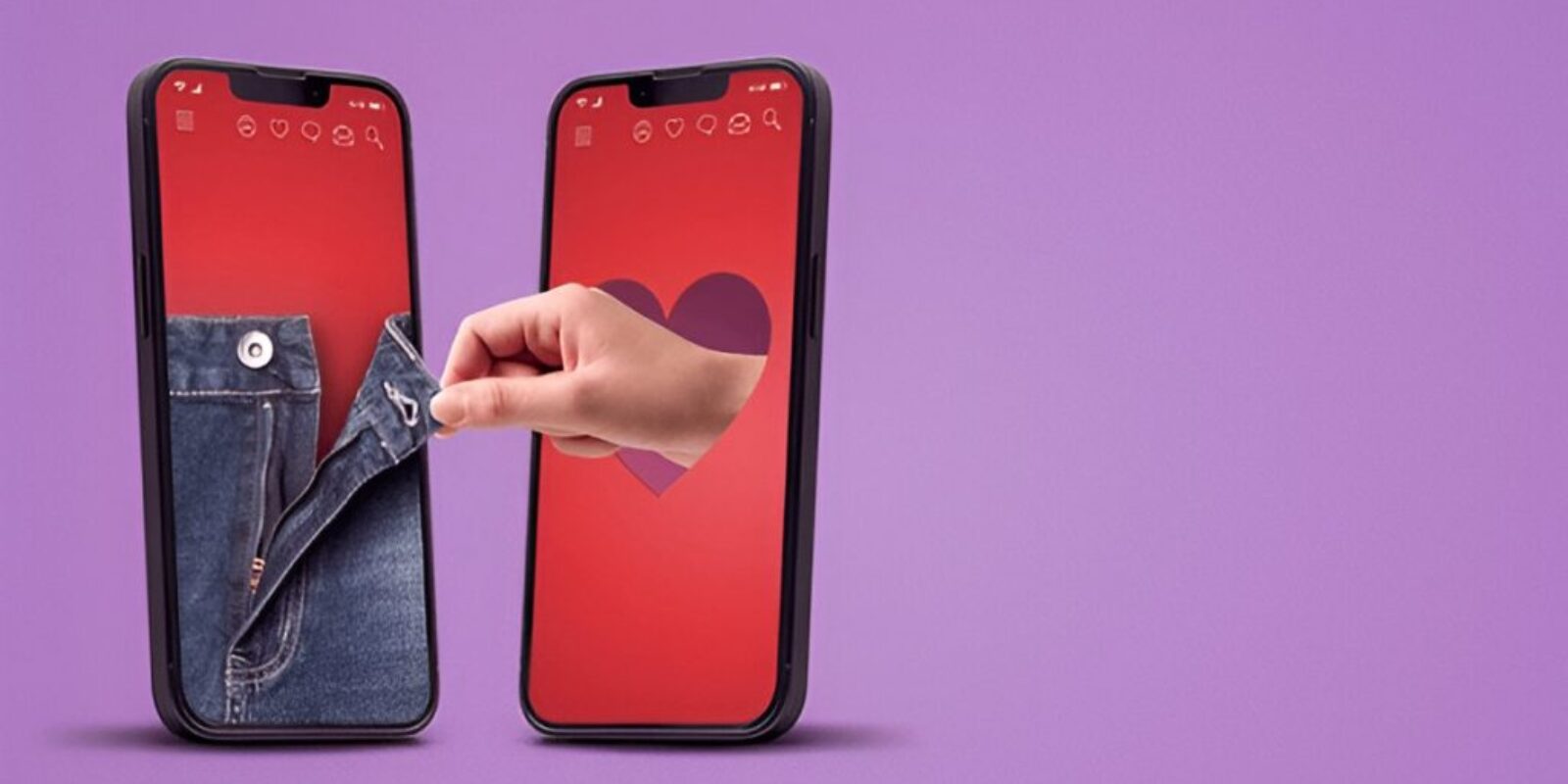 [GetPaidStock.com]-67b5a131434a2