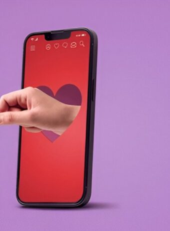 [GetPaidStock.com]-67b5a131434a2