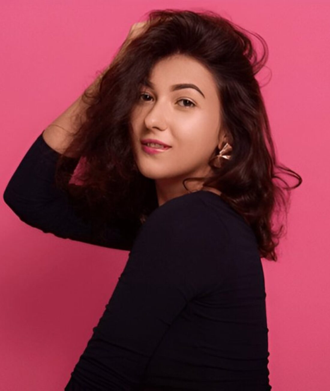 [GetPaidStock.com]-67c0446d4e01f