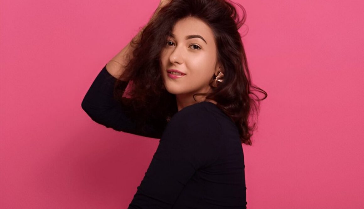 [GetPaidStock.com]-67c0446d4e01f