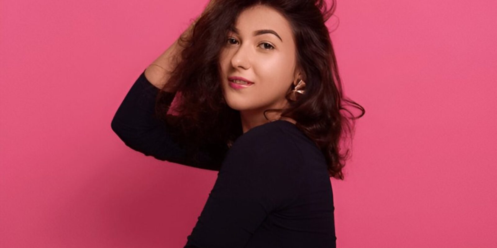 [GetPaidStock.com]-67c0446d4e01f