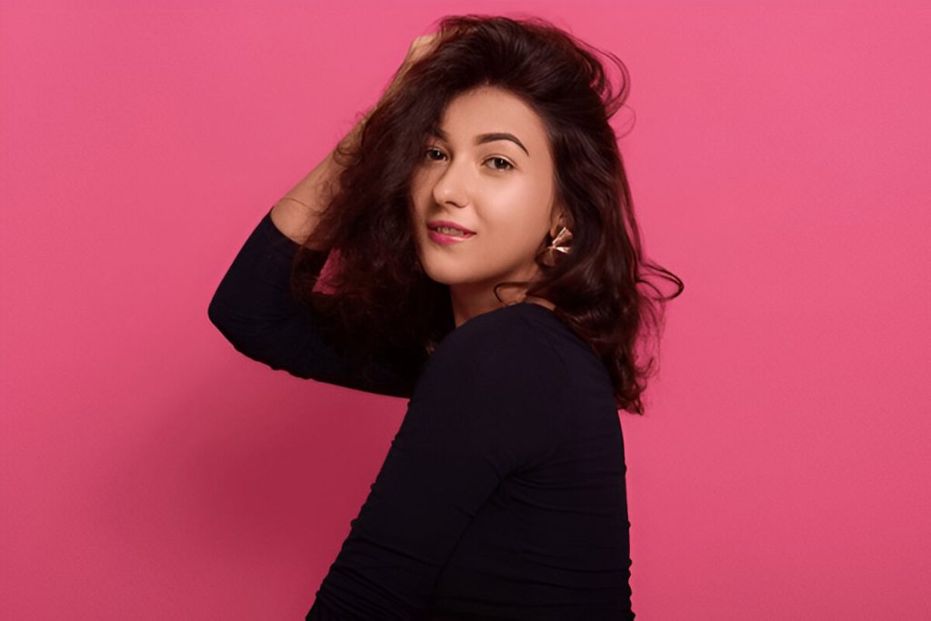 Get the Luxe Look for Less