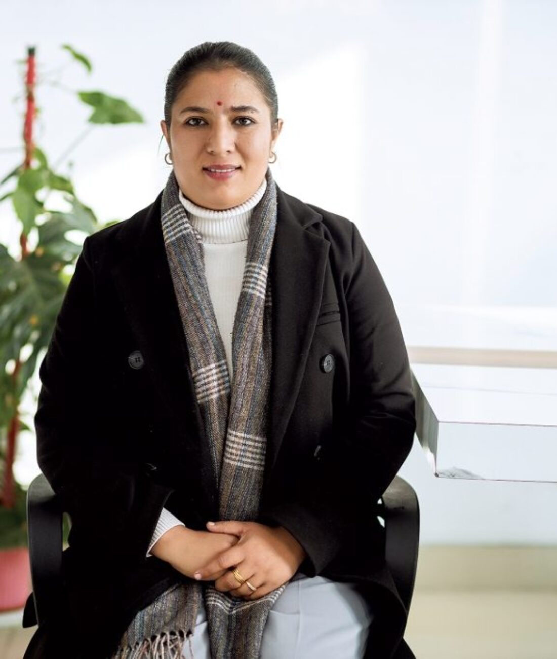 sakun-bhandari-advocate-(4)