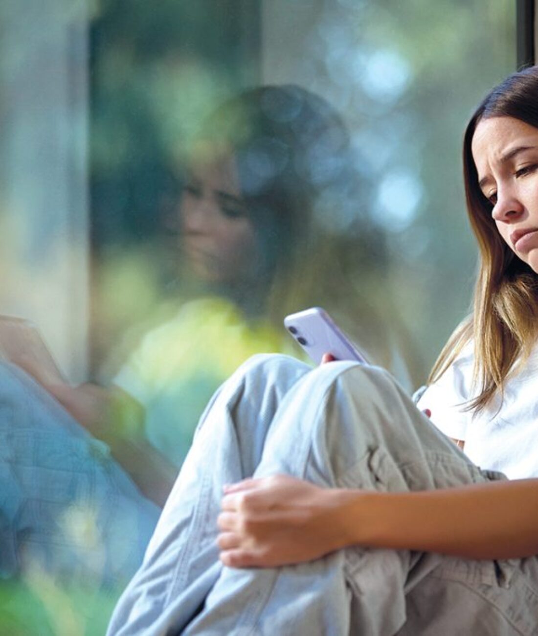 shutterstock_2261420961