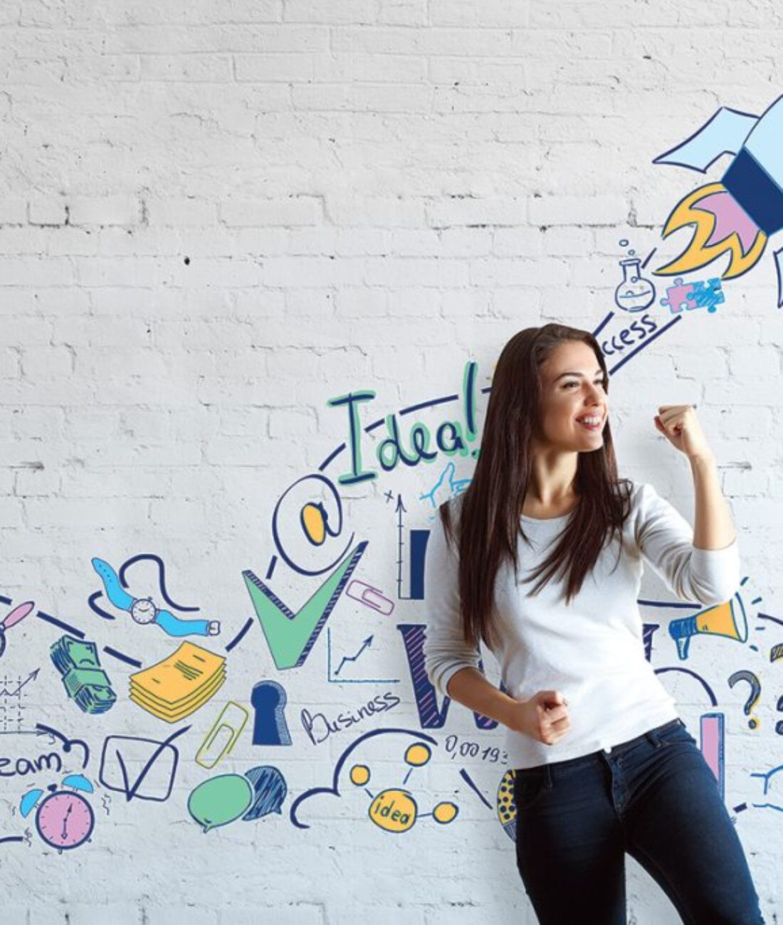 shutterstock_604427873