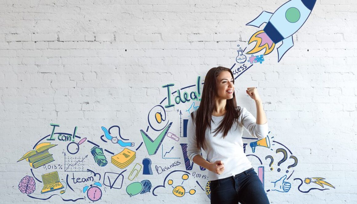 shutterstock_604427873