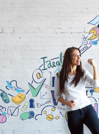 shutterstock_604427873