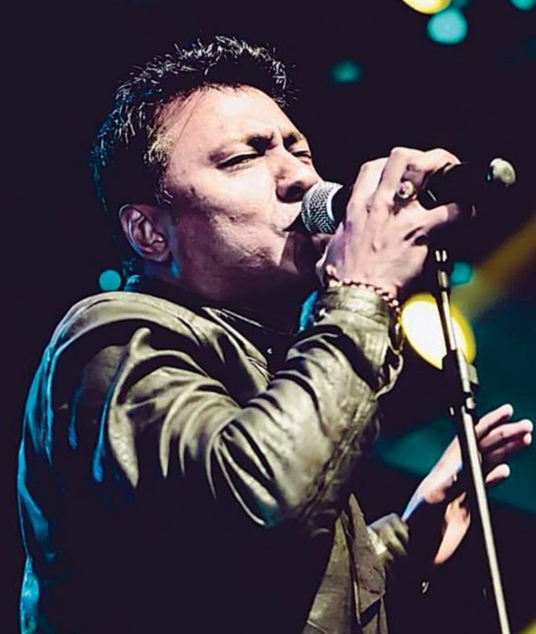 musical-conversation