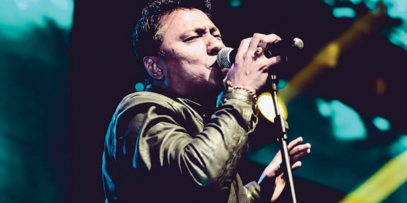 musical-conversation