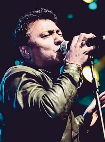 musical-conversation