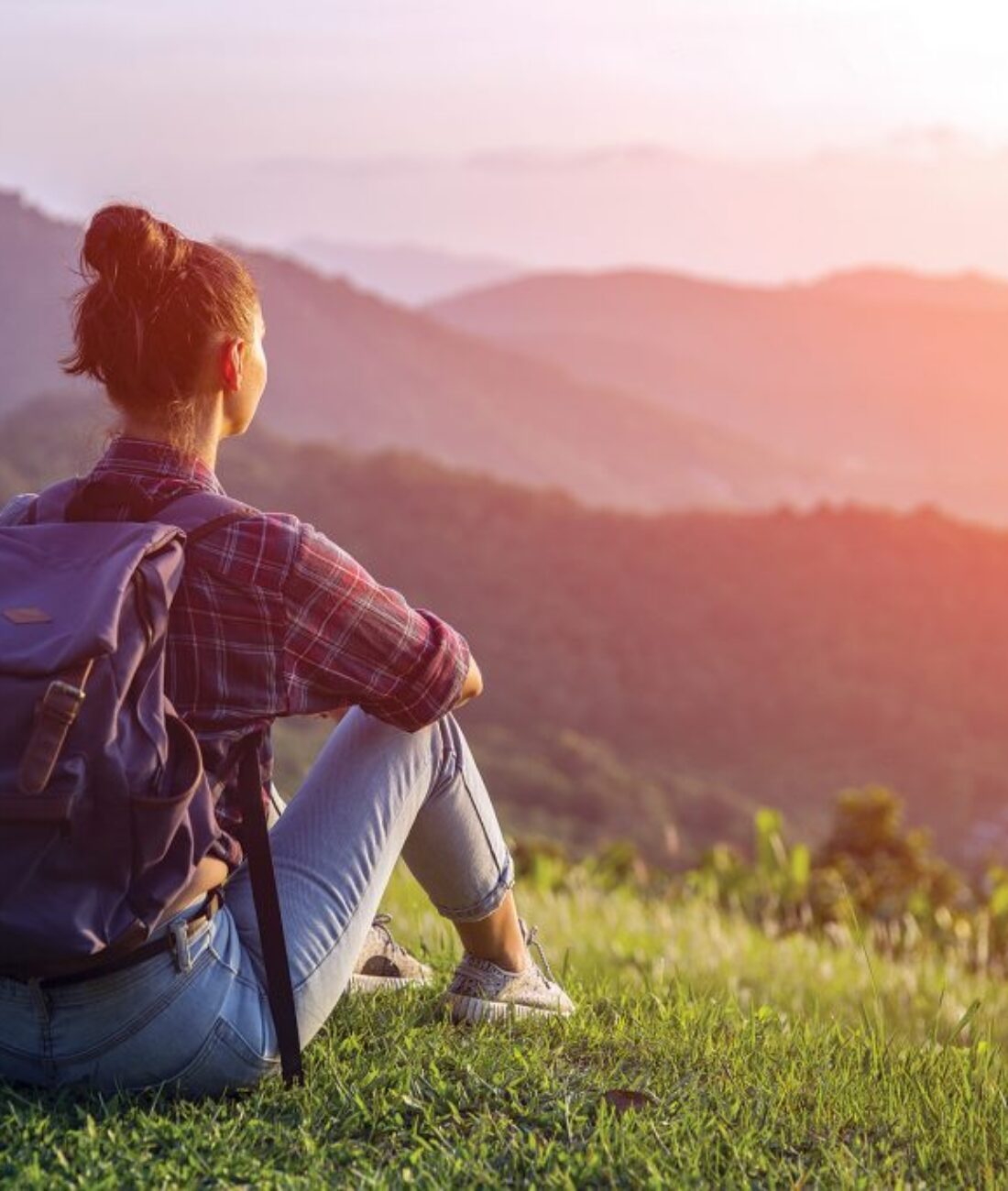 shutterstock_708748060