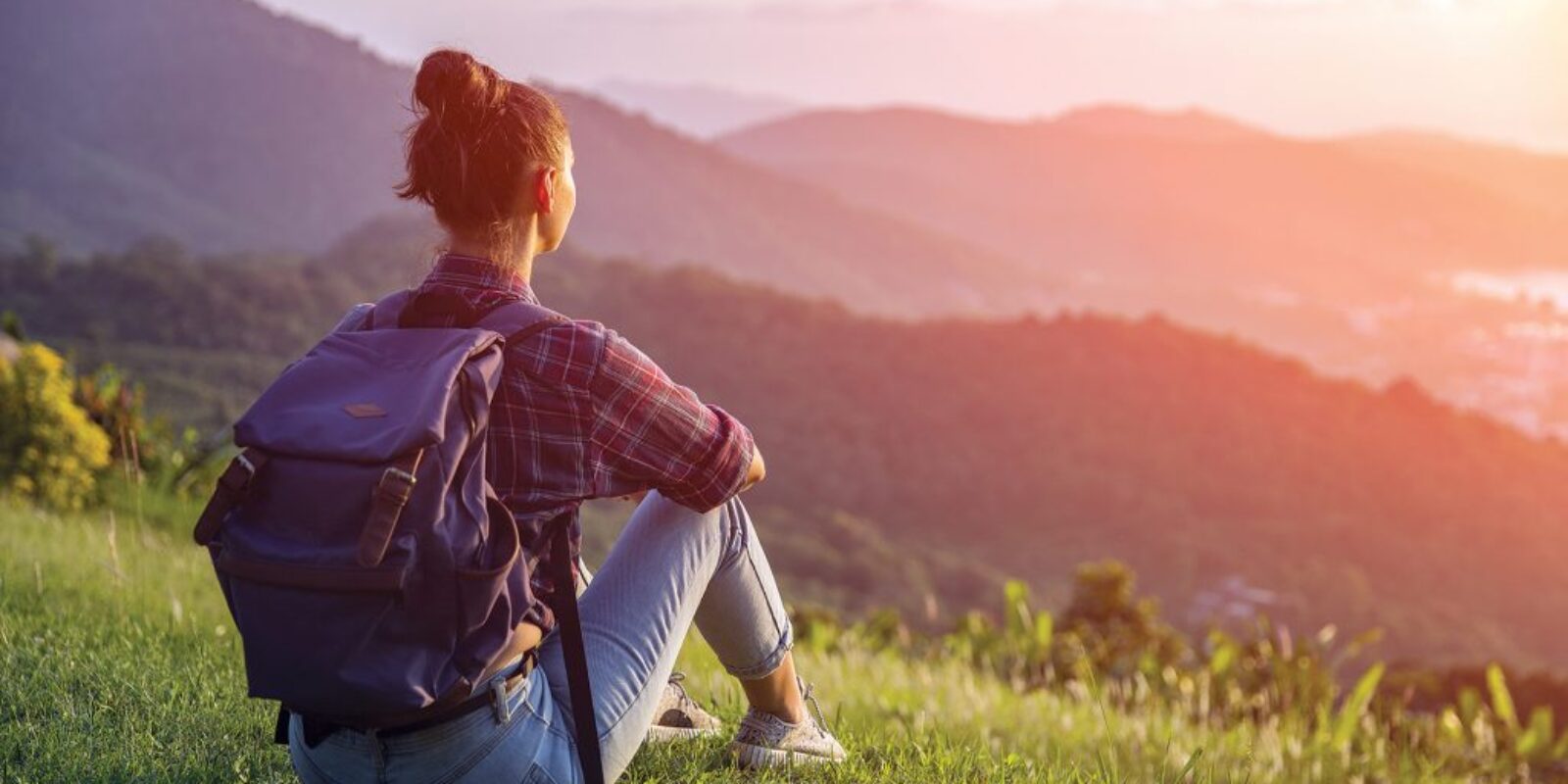 shutterstock_708748060