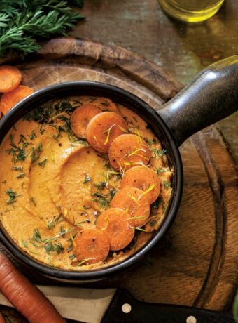 top-view-colorful-hummus