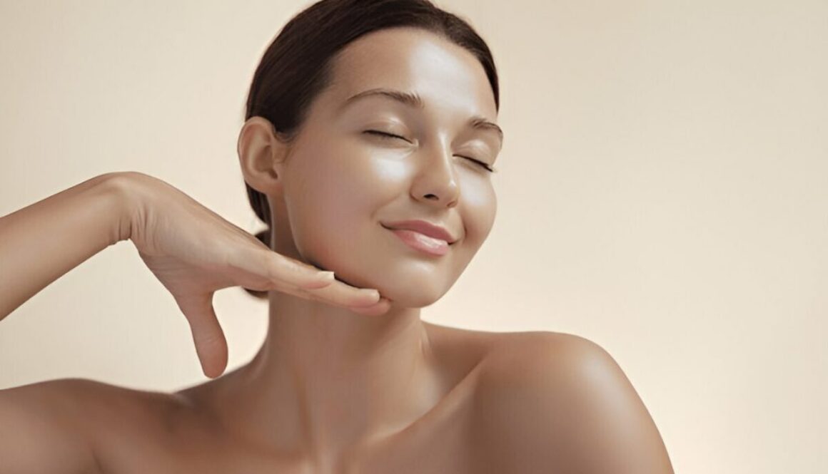 [GetPaidStock.com]-67ff63d81fa88