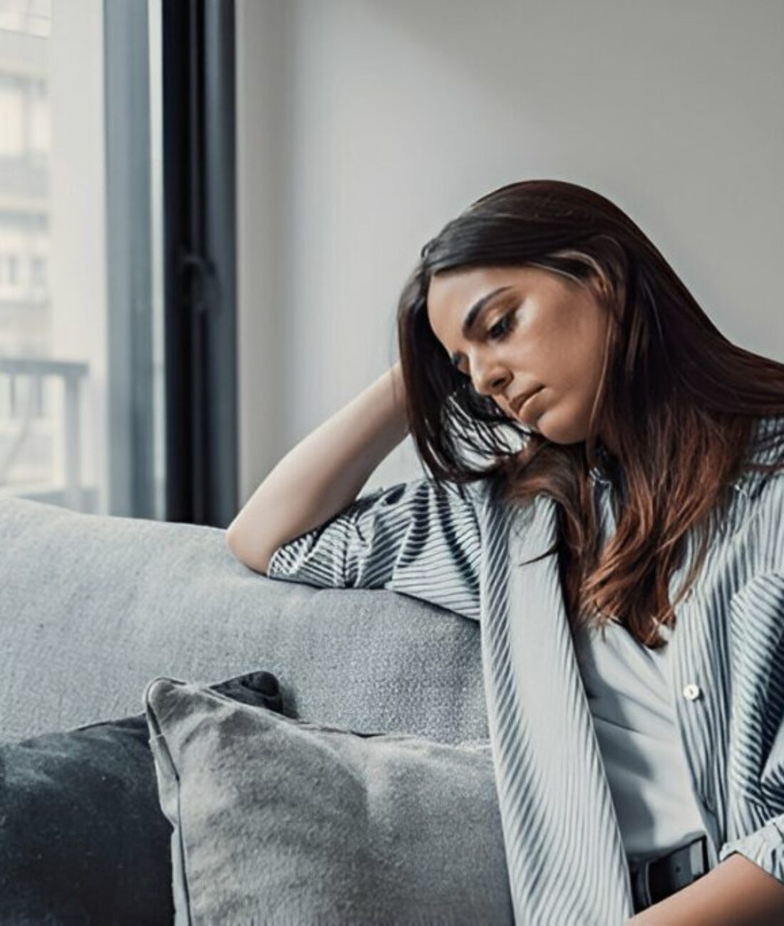 [GetPaidStock.com]-67ff720b0a963