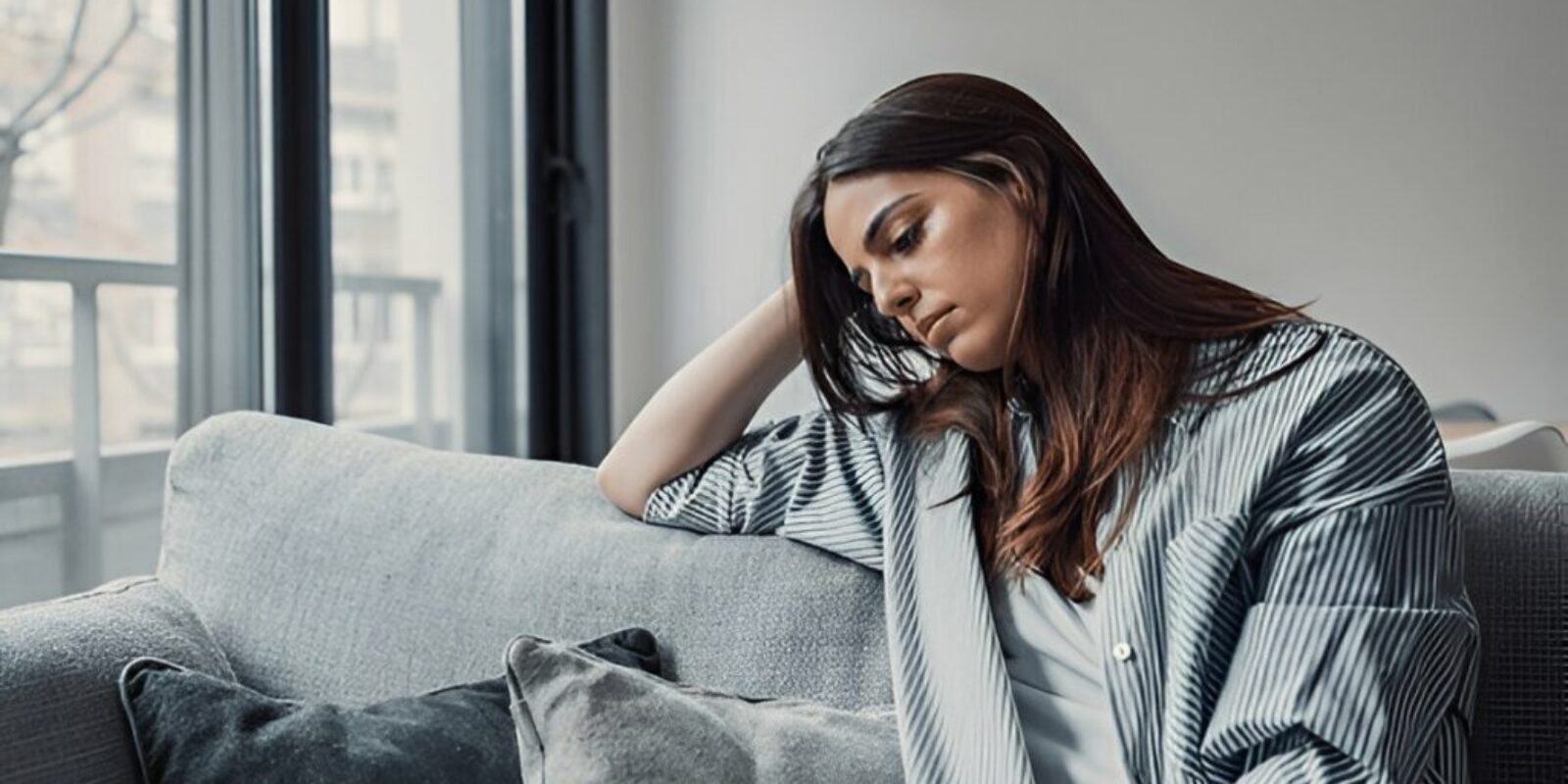 [GetPaidStock.com]-67ff720b0a963