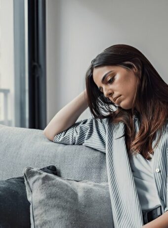 [GetPaidStock.com]-67ff720b0a963