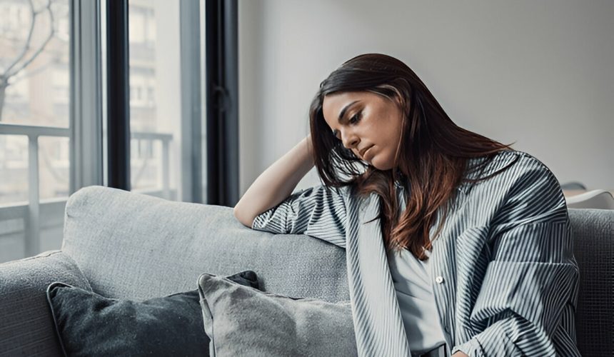 [GetPaidStock.com]-67ff720b0a963