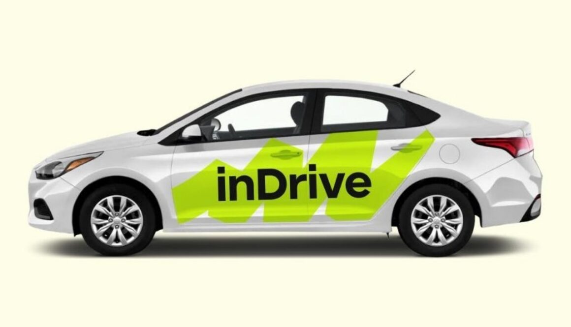 InDrive-Comfort-Class-Taxi