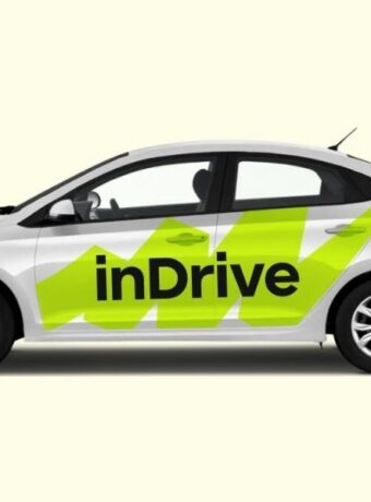 InDrive-Comfort-Class-Taxi